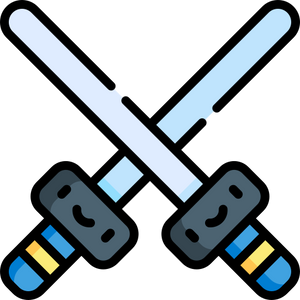 Fencing