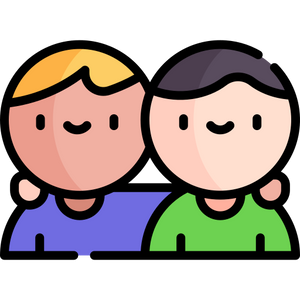 Couple 2