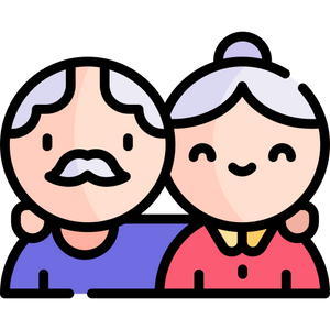 Couple 3
