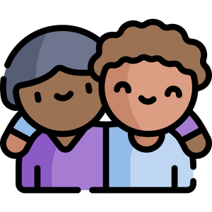 Couple 4