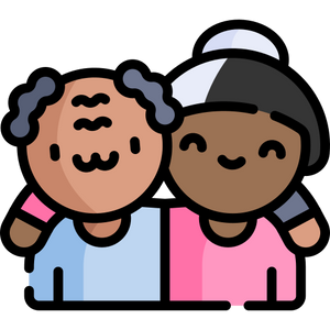Couple 5
