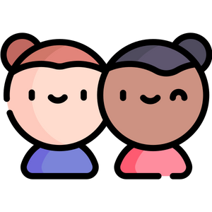 Couple 6