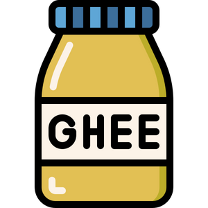 Ghee
