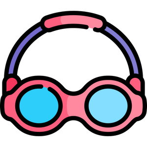 Goggles
