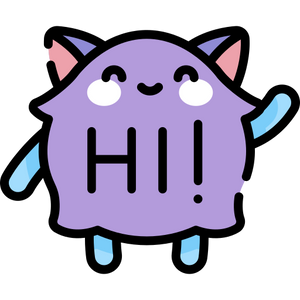 Hello