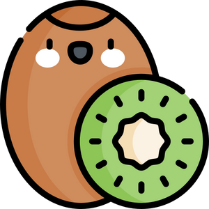 Kiwi