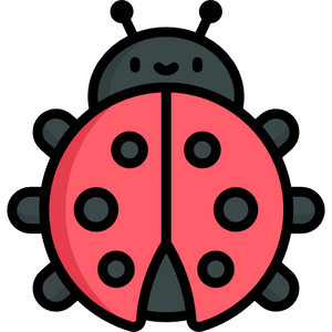 Bug hunting