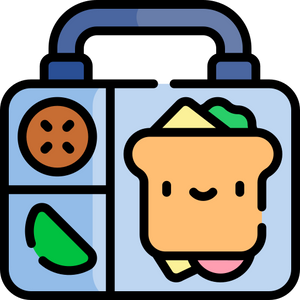 Lunchbox