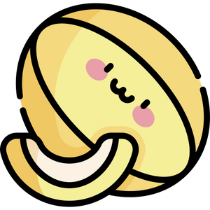 Melon