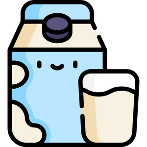 Milk