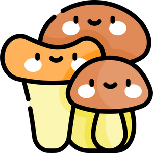 Mushroom