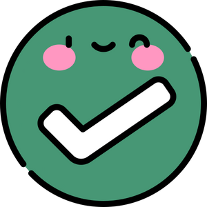 Yes