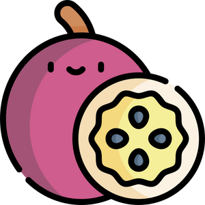 Passionfruit