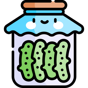 Pickles