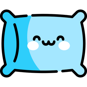 Pillow