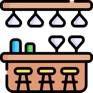 Pub