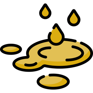 pee