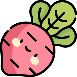 Radish