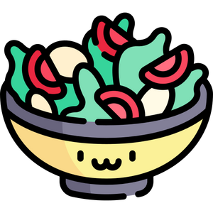 Salad