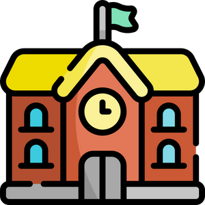 ‎ ‎ ‎ ‎ ‎ ‎ ‎ ‎ ‎ ‎ ‎ 