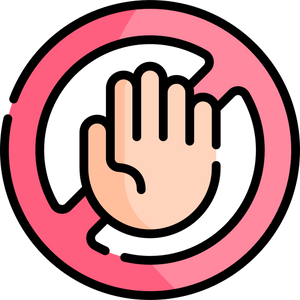 Stop
