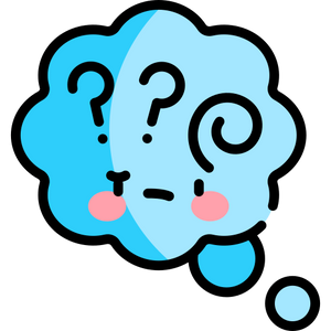 I don't know
