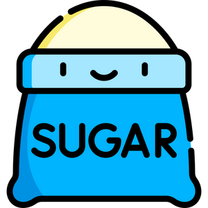 Sugar