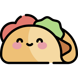Tacos