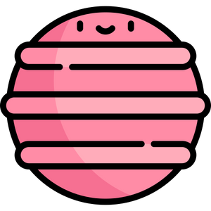 Therapy ball