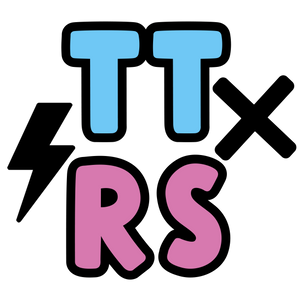 Times Table Rockstars