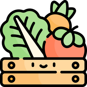 Allotment