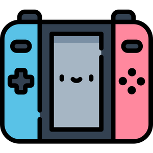 Switch