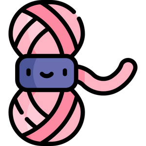 Crochet