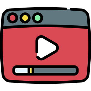 Watch a video