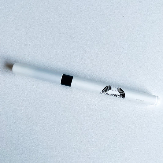 Fineliner Whiteboard Pen