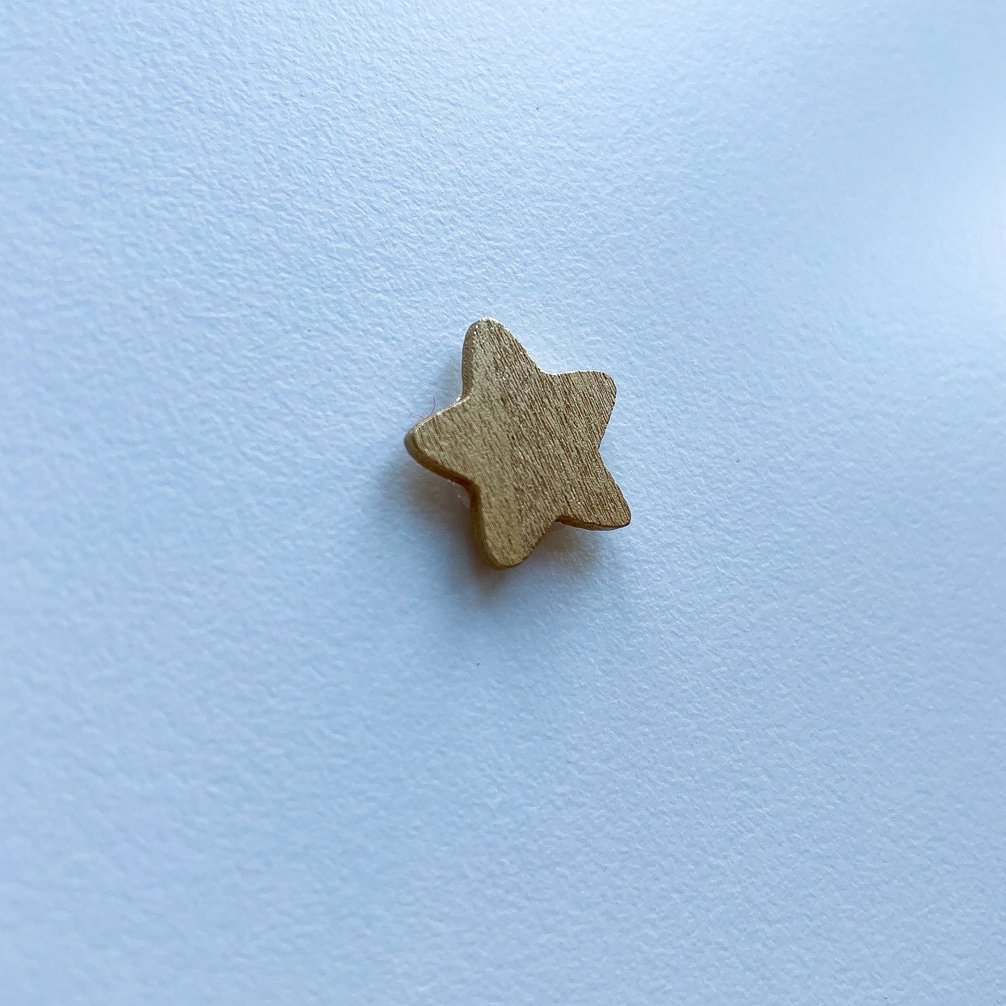 Gold Star Spares