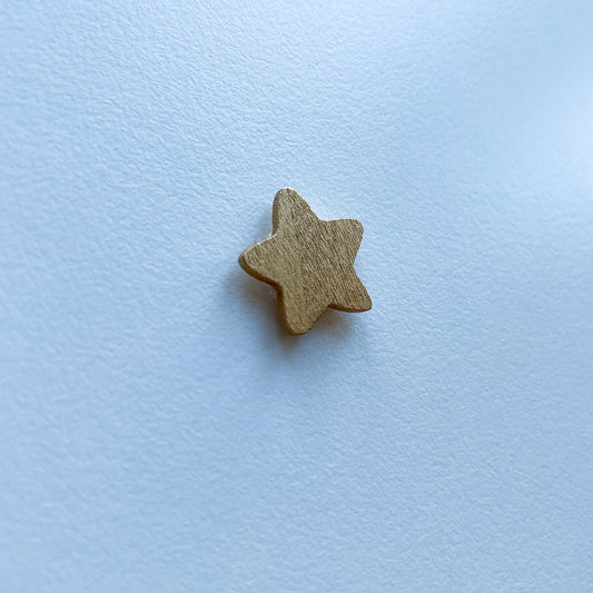 Gold Star Spares